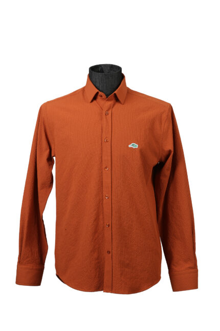 Turtte Gömlek - Lotus - 210 Cmf