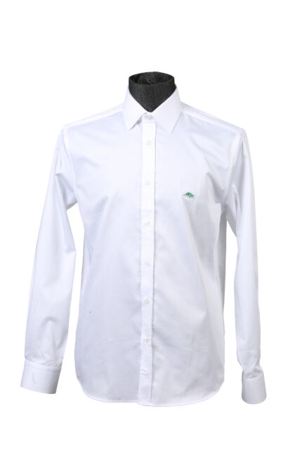 Turtte Gömlek - F69780/1000 Cmf