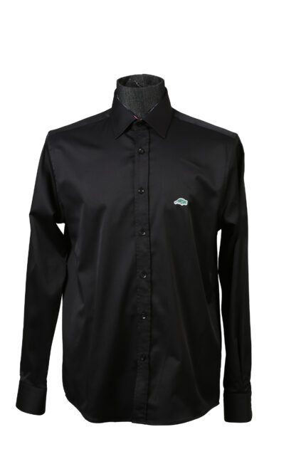 Turtte Gömlek - Kgv - 90003.20 Cmf