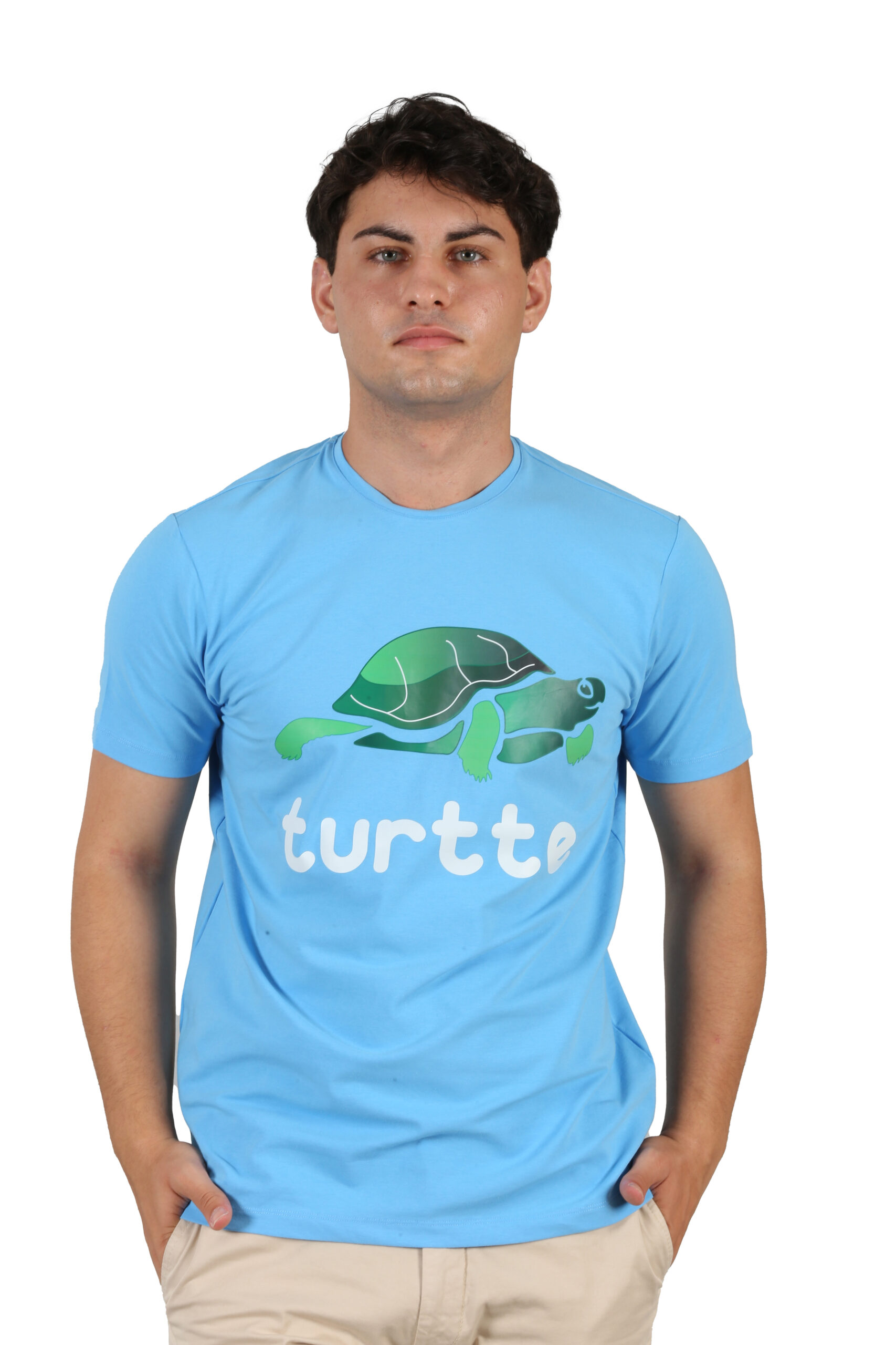 TURTTLE 2024 TEMMUZ-3155